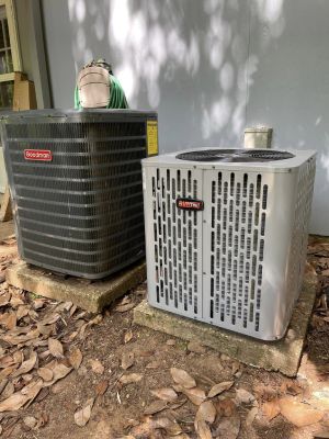 Quality Cooling Units