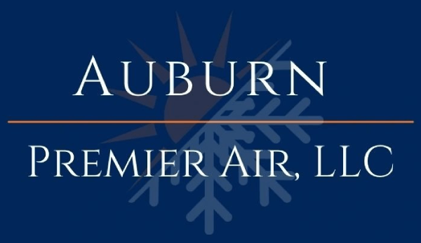 Auburn Premier Air, LLC, AL